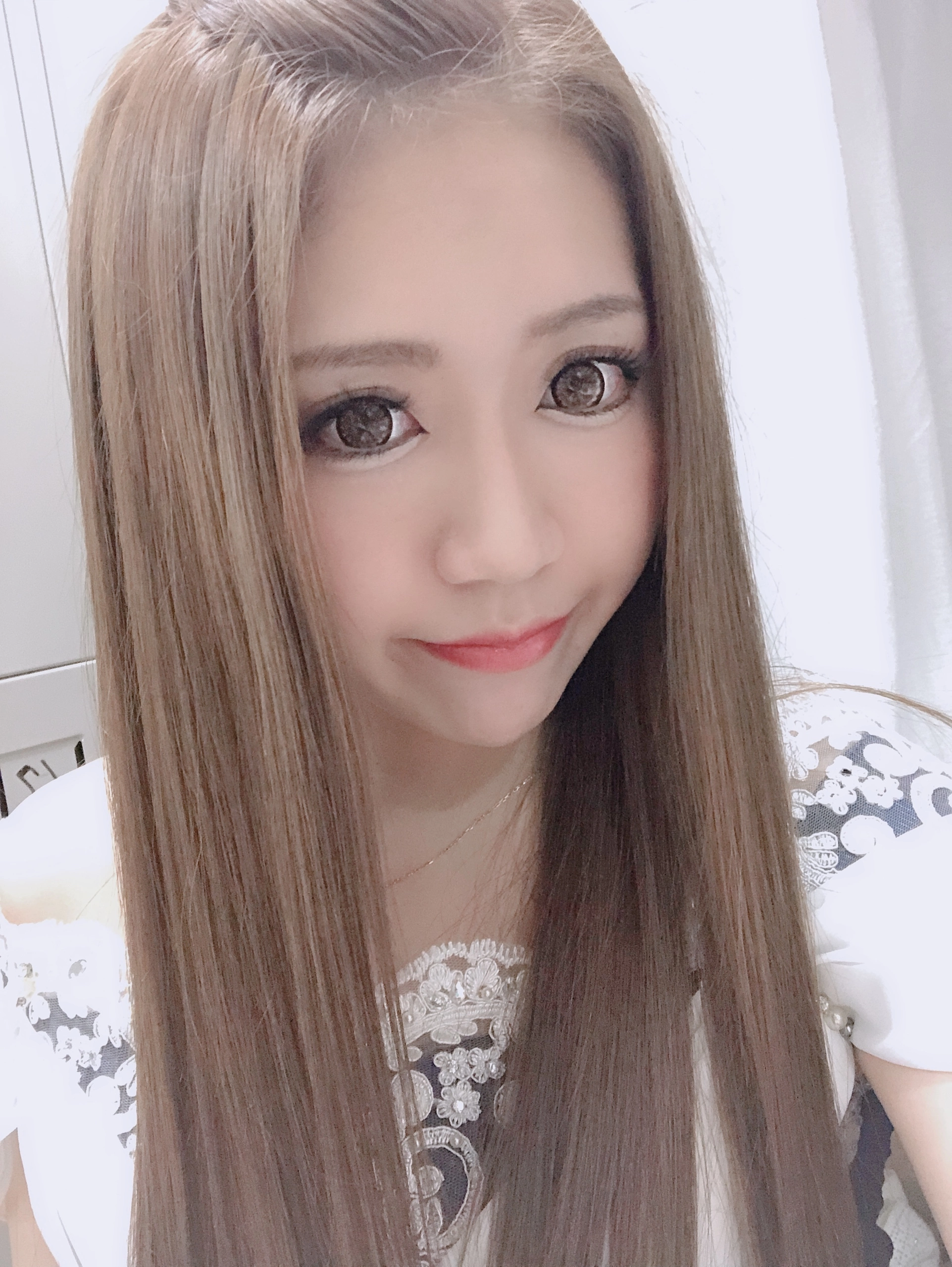 あや