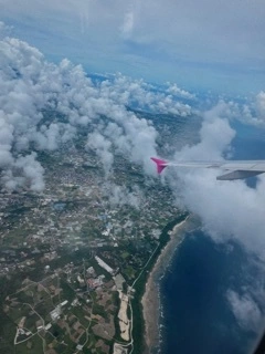 和希