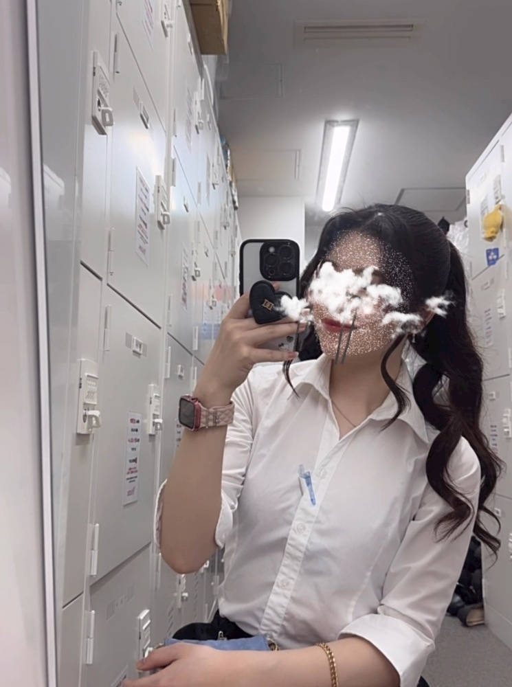 りりか