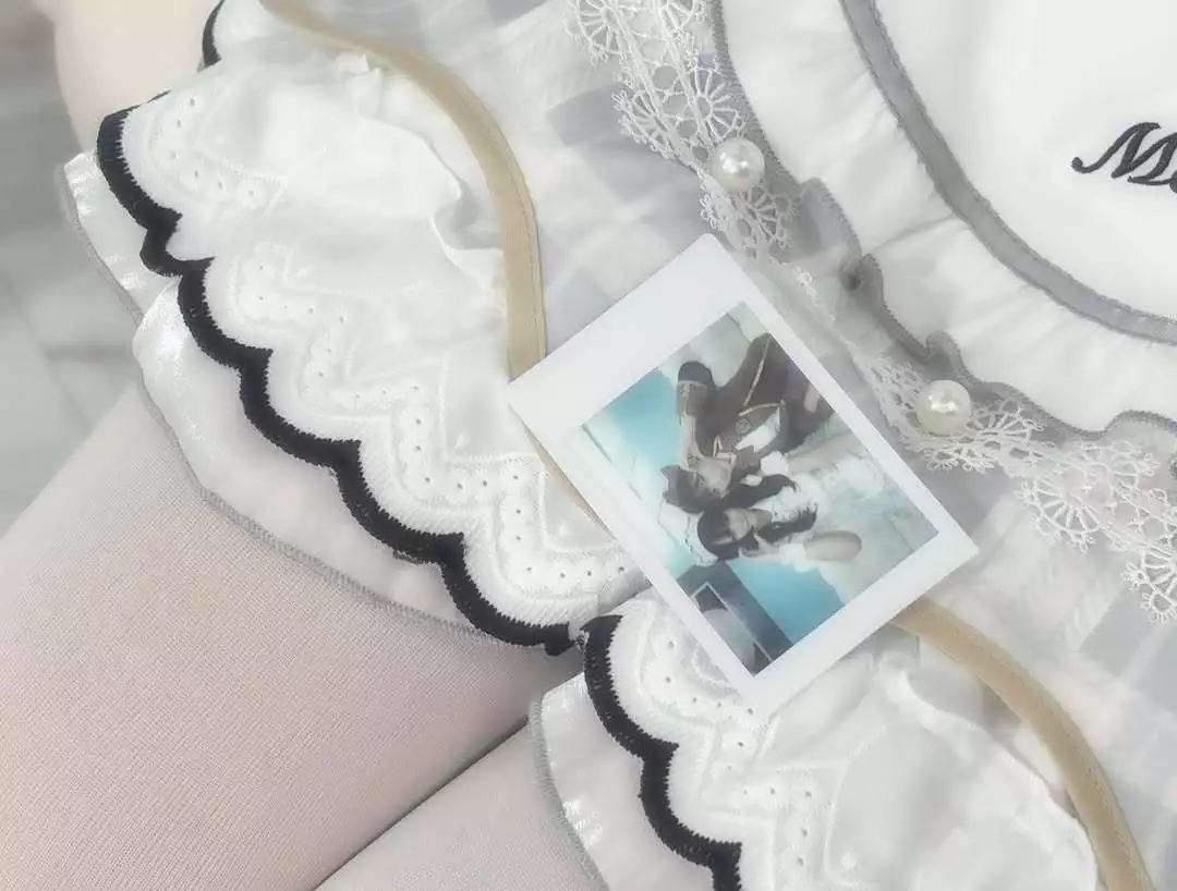 りの