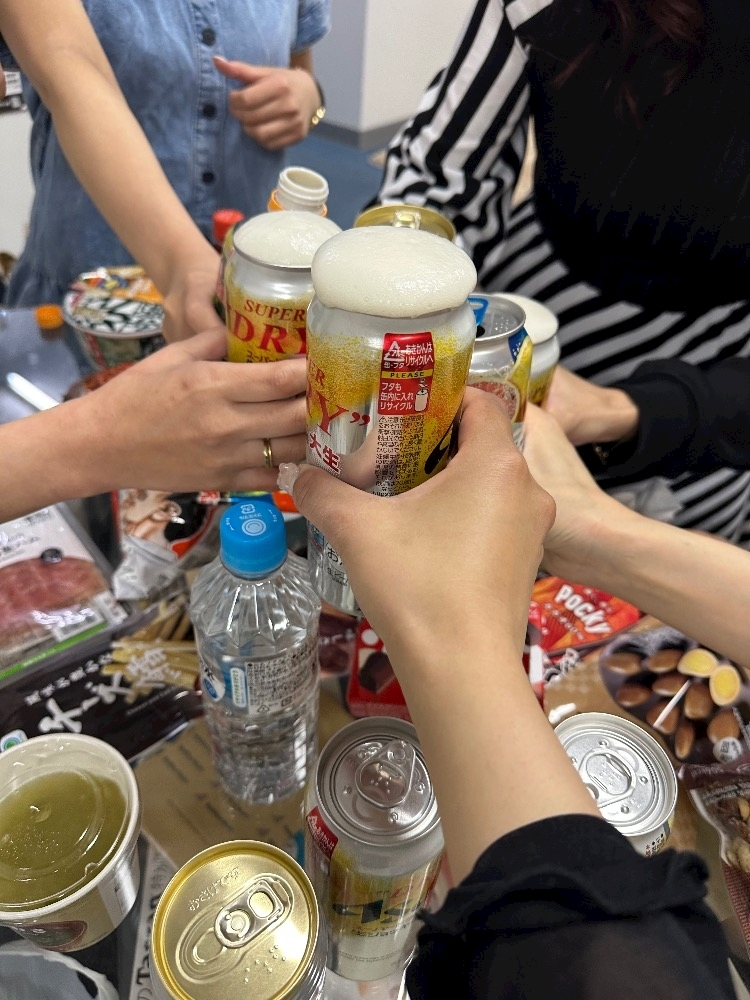 峰 かんな