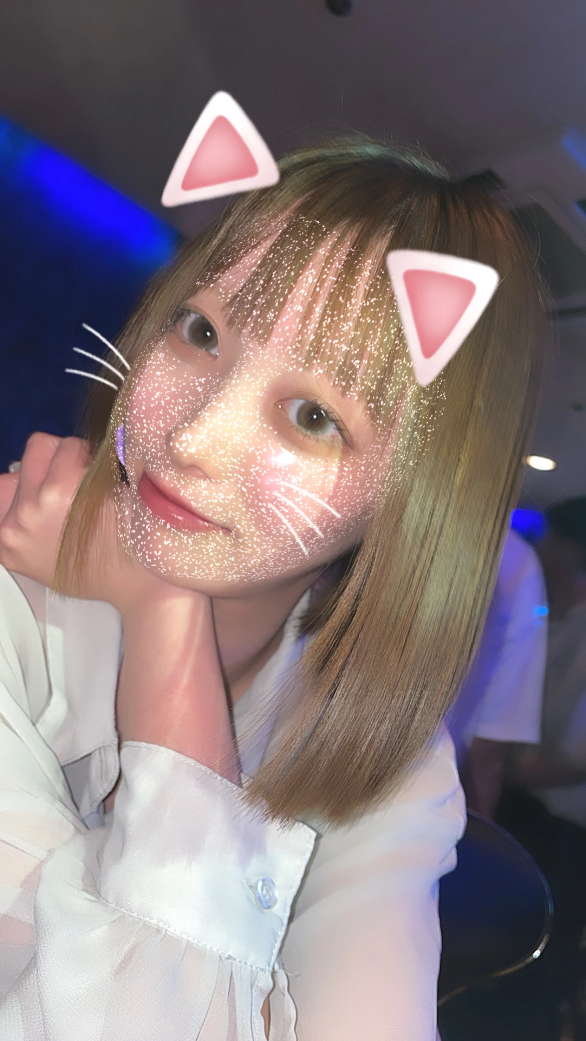 有栖 希愛