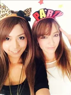 愛羽 仁美