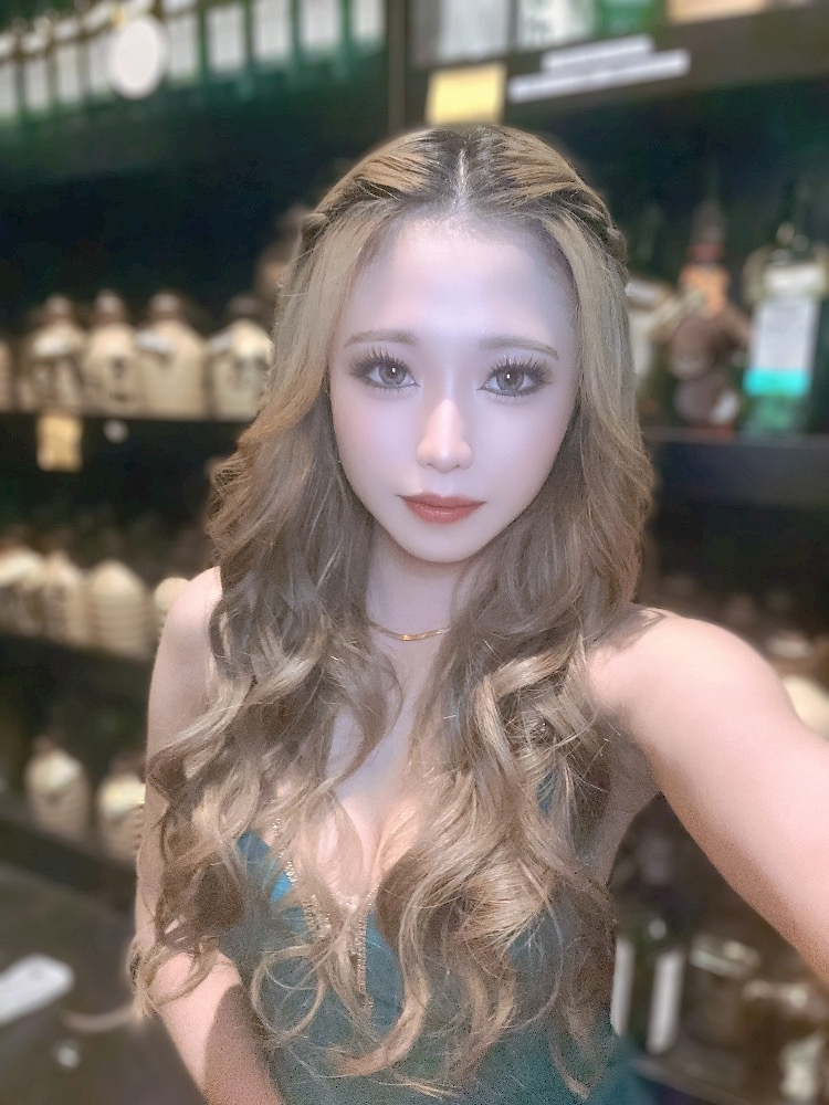 リセ