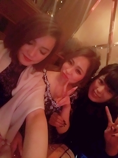美紀