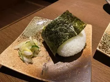長瀬 純恋
