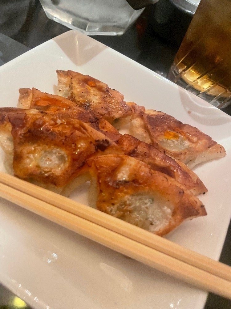 金城 ちあき