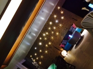 ゆかり