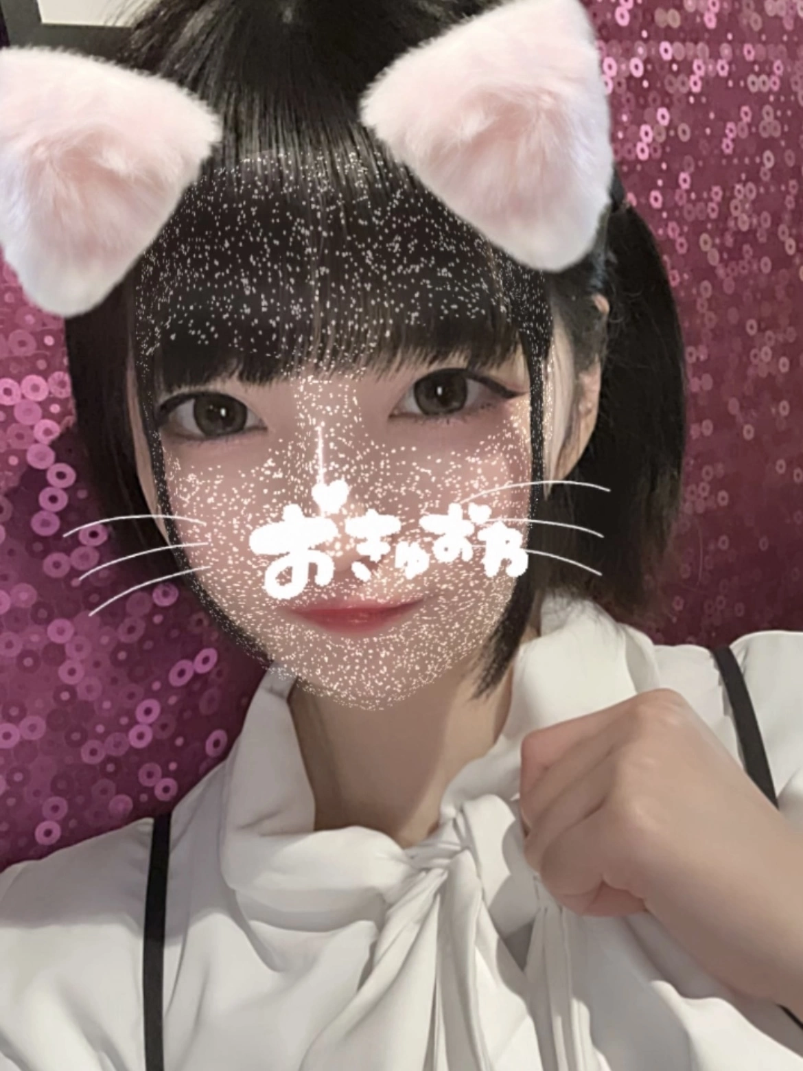 小鳥遊 もか