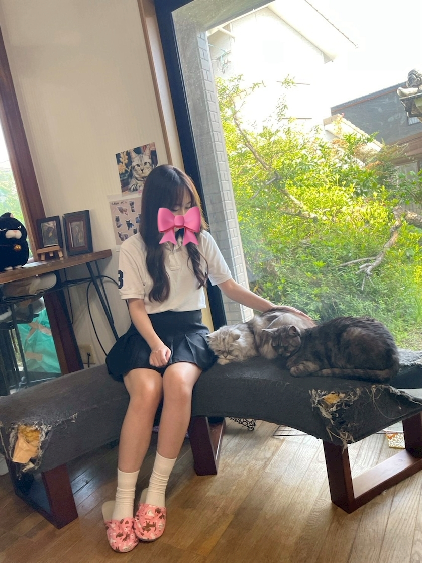 りか