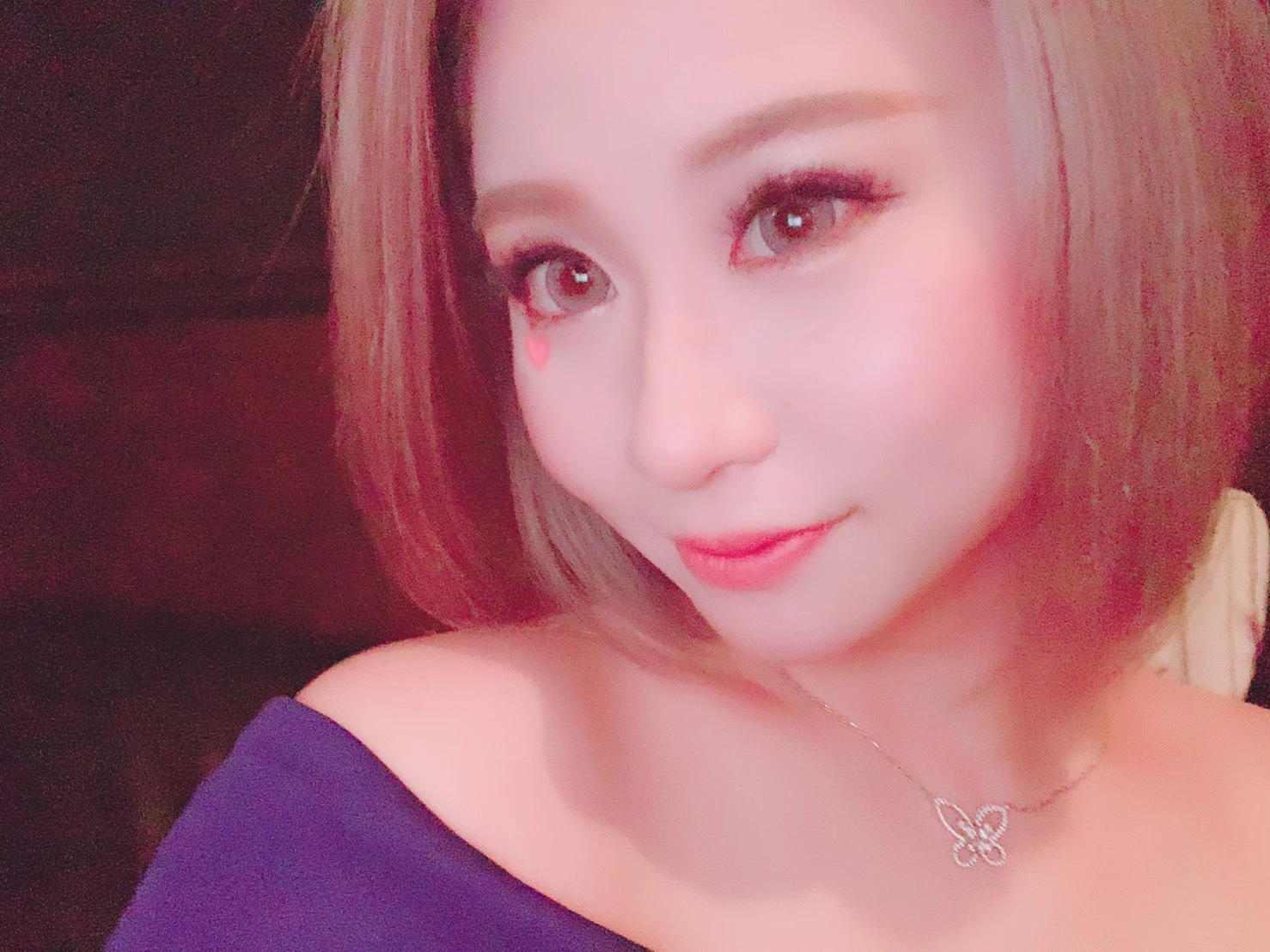 荒木 ナツミ