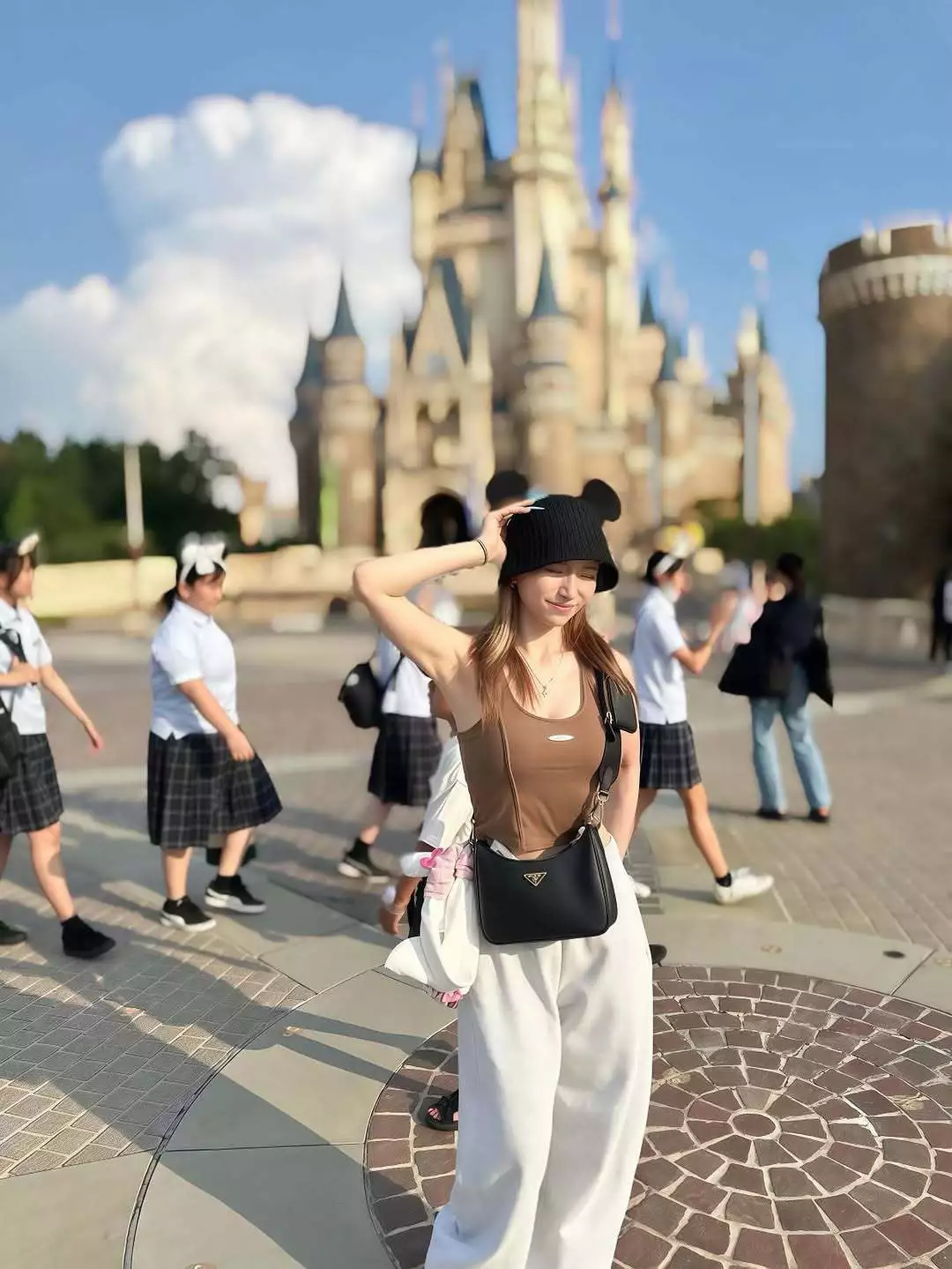 雅乃