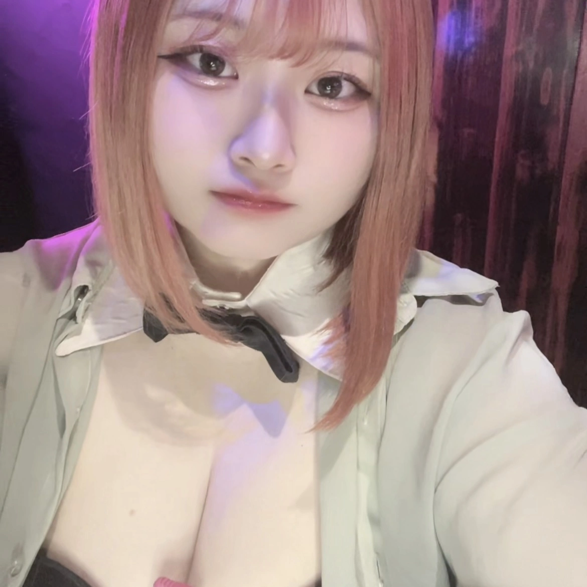 ちゃお