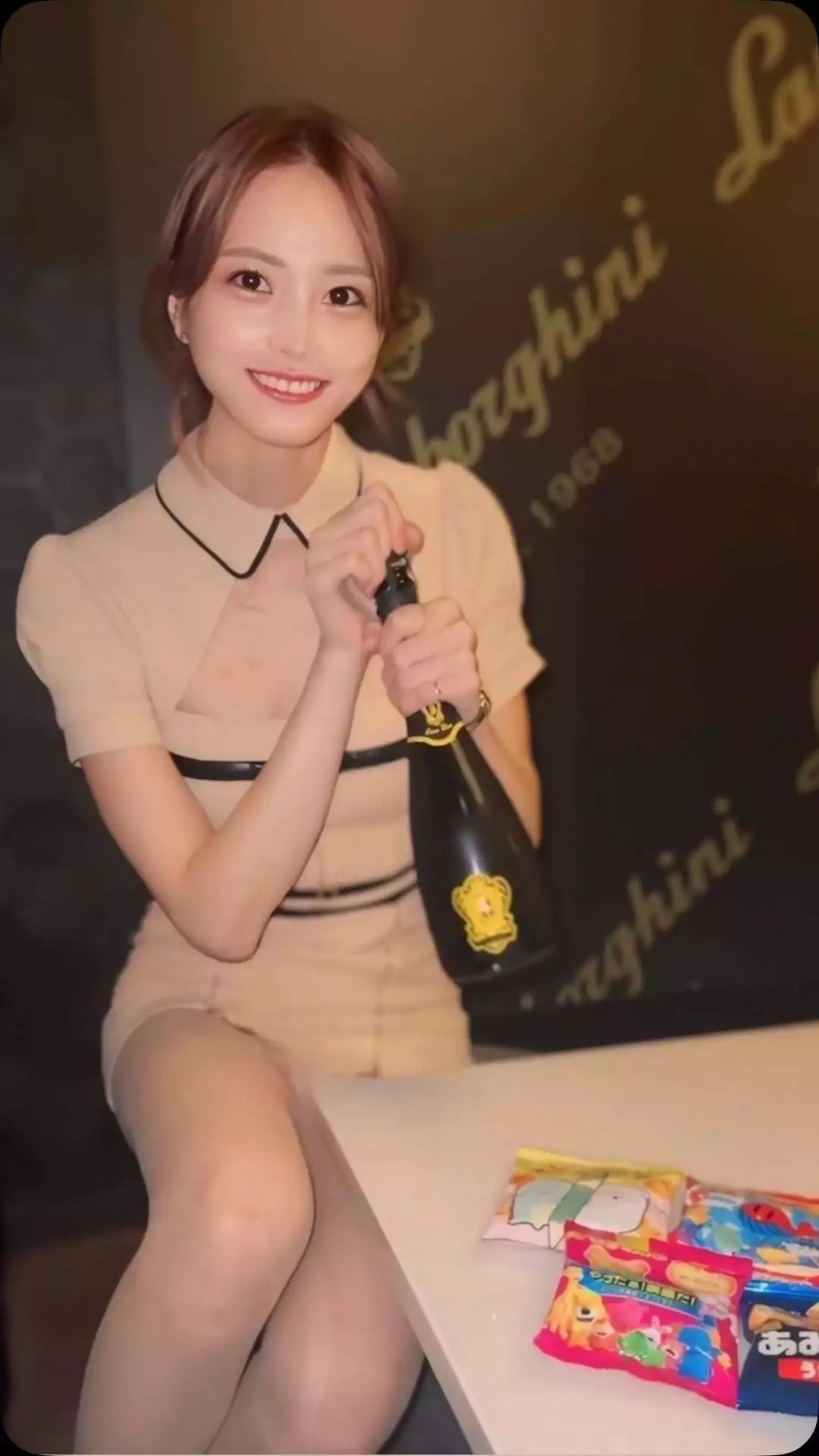 あすか