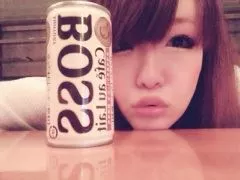 沙良 純