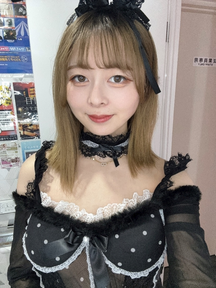 なつ