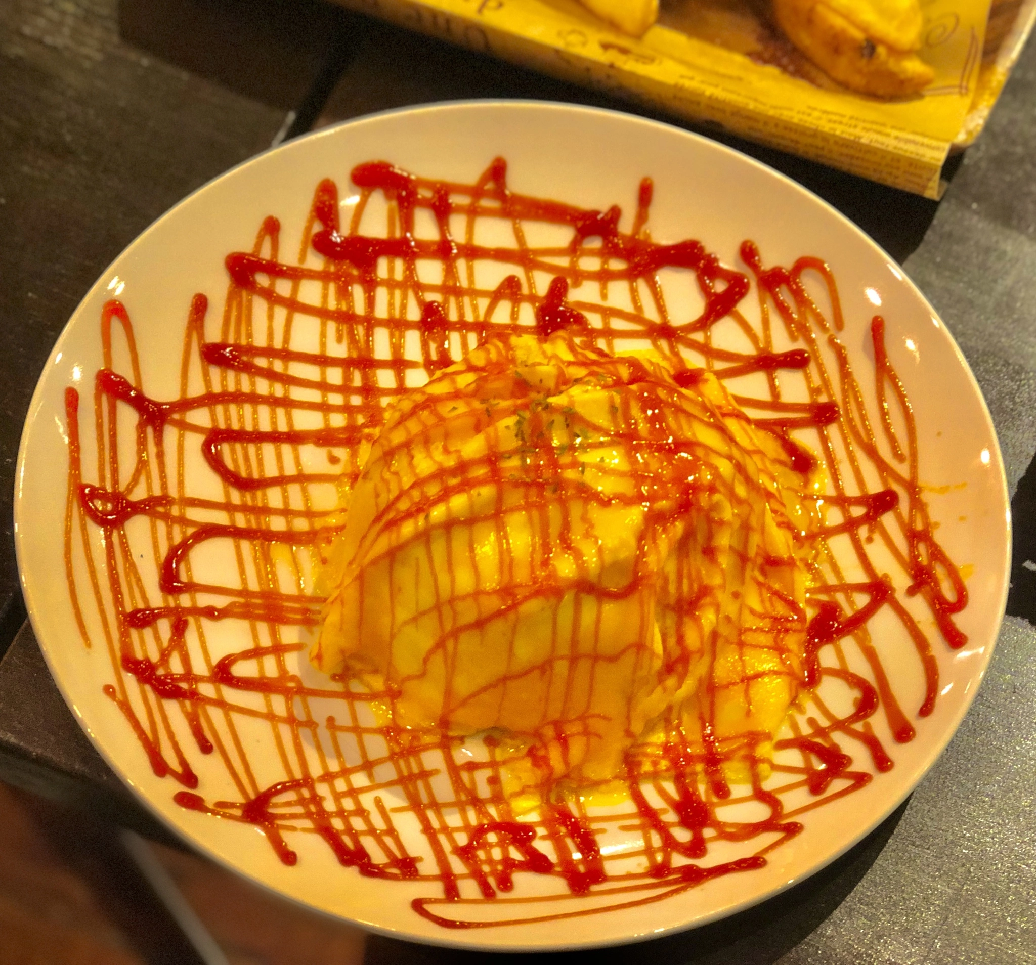 ことり