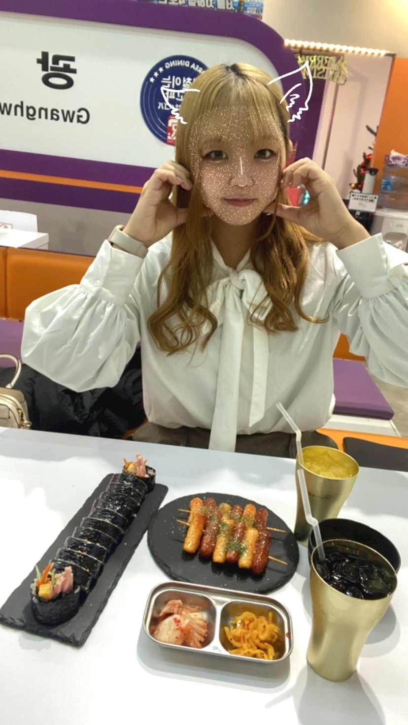 れいな