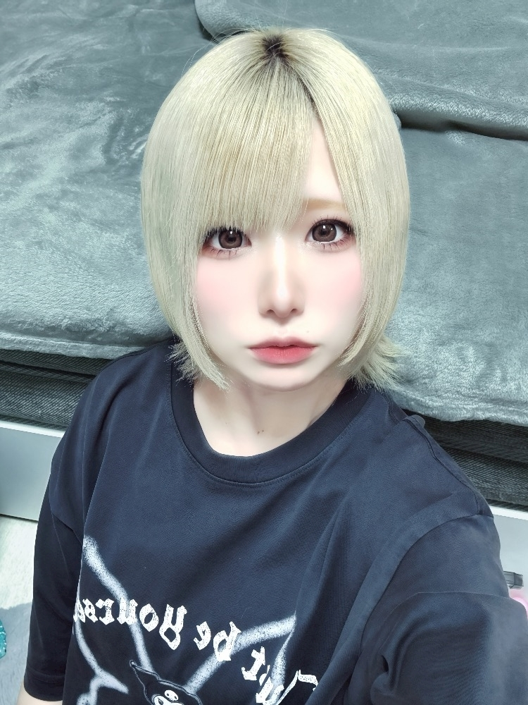 サキ