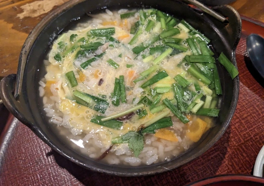 五条 椿