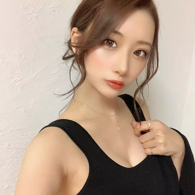 葵