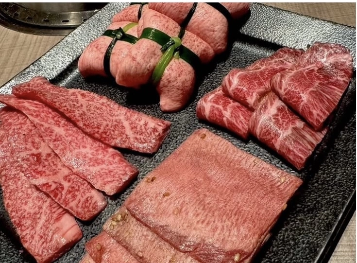 みれい