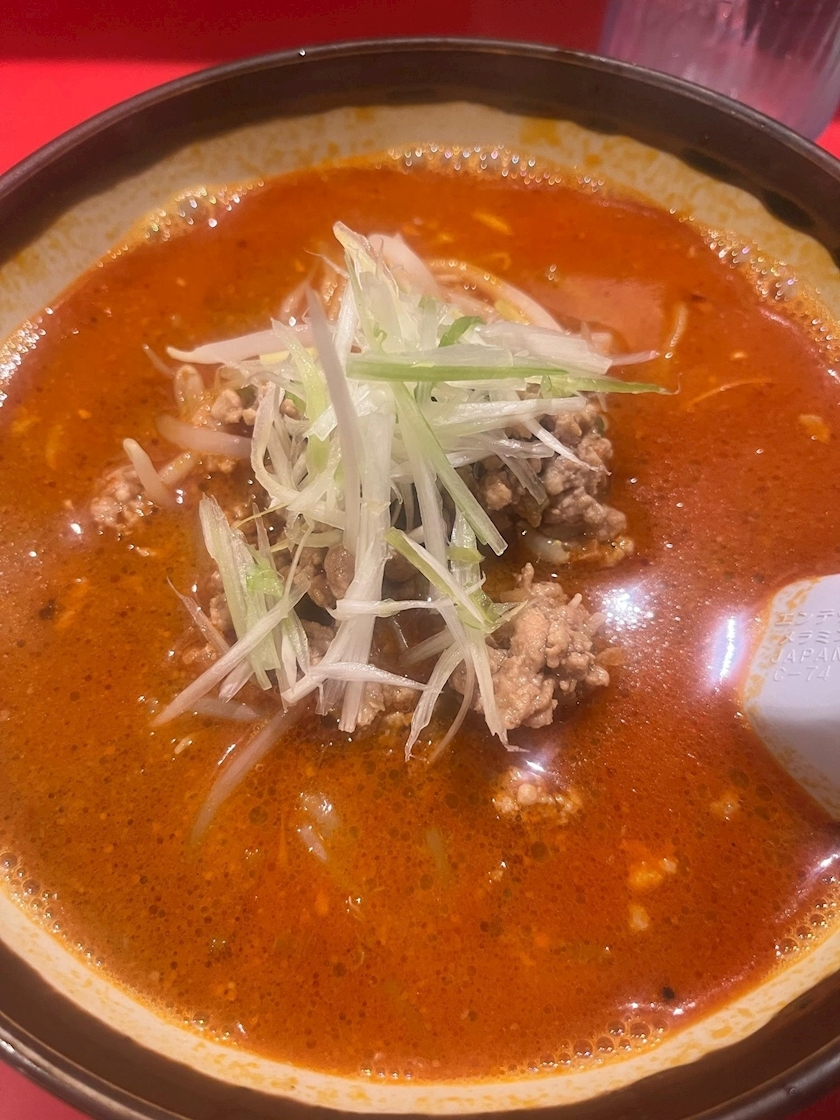 黒輝 りさ