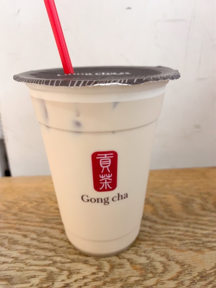 りょう