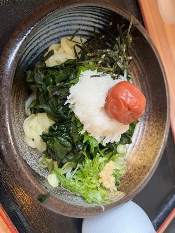 まみ