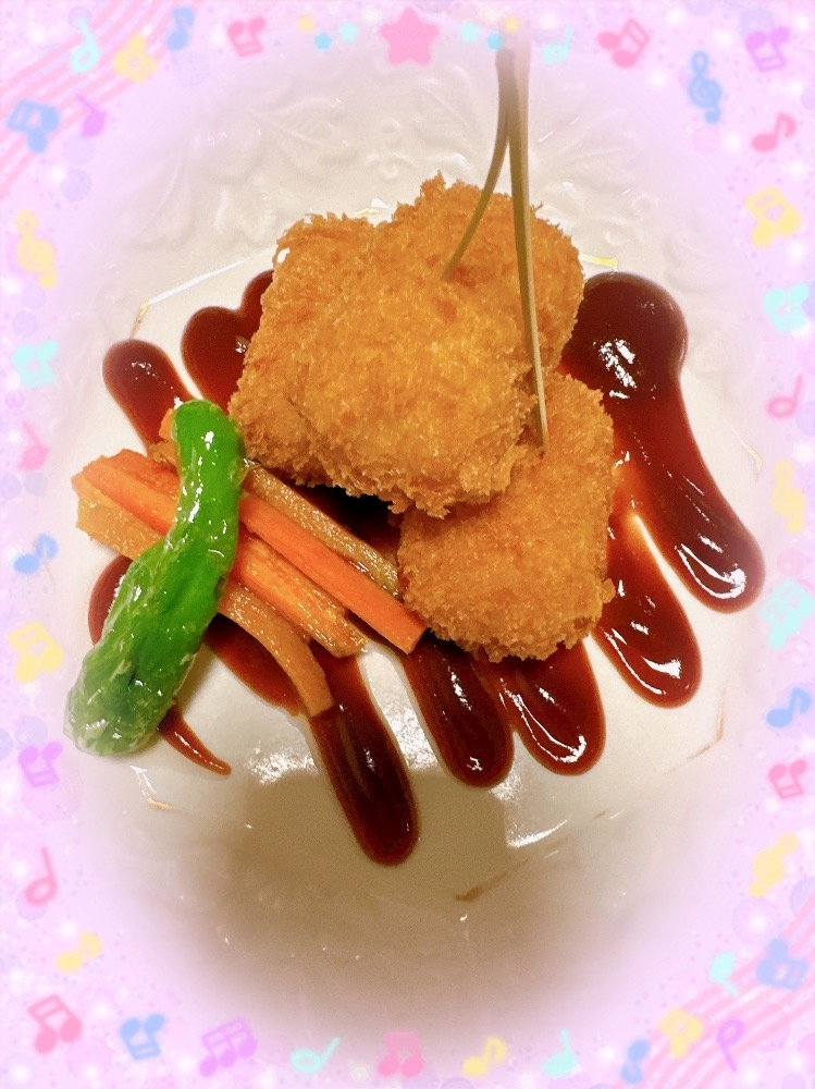 泉 まいか