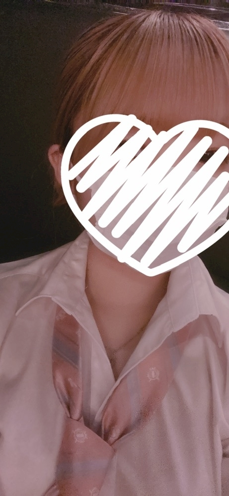 あいす