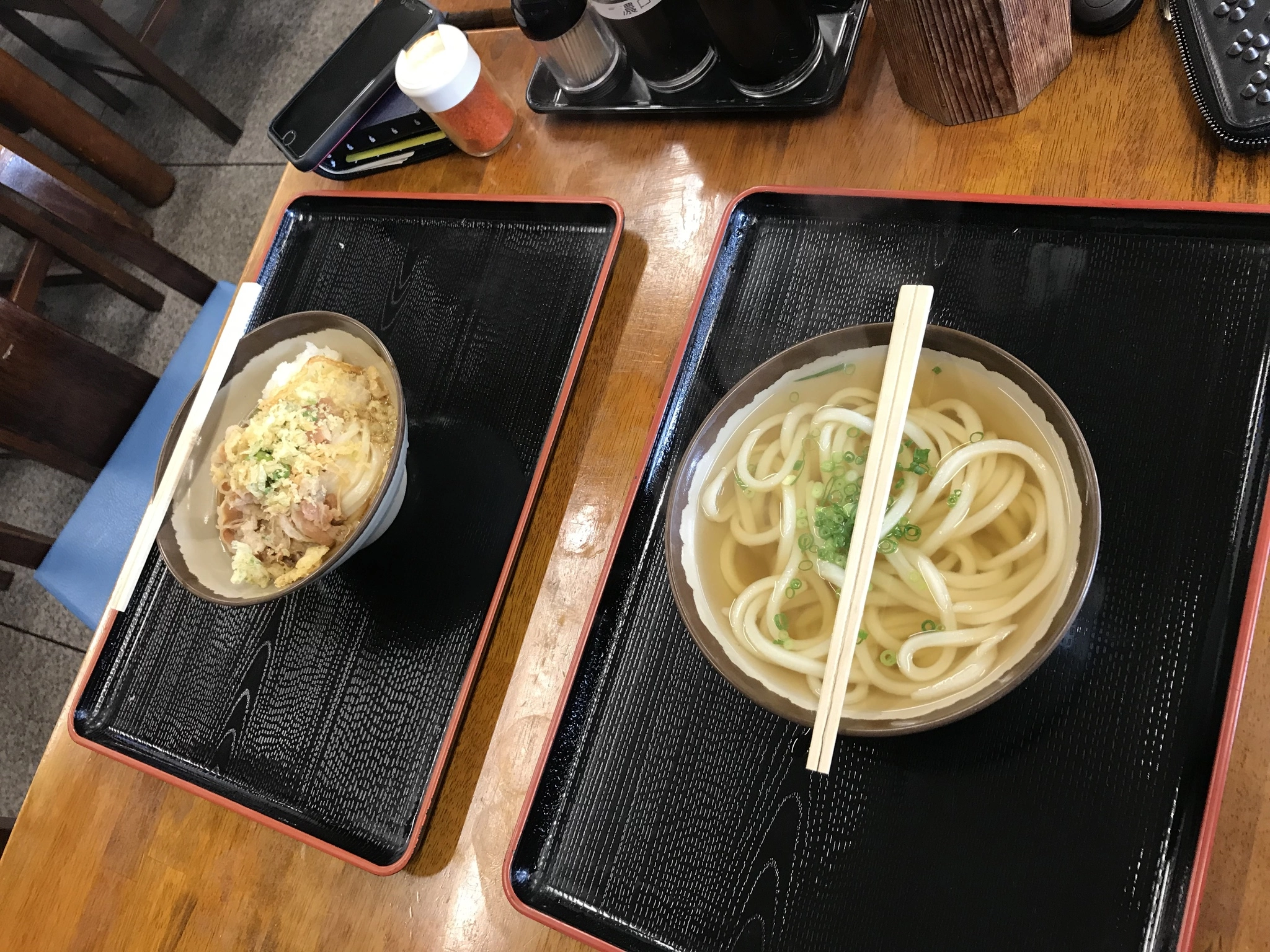 輝咲 蓮