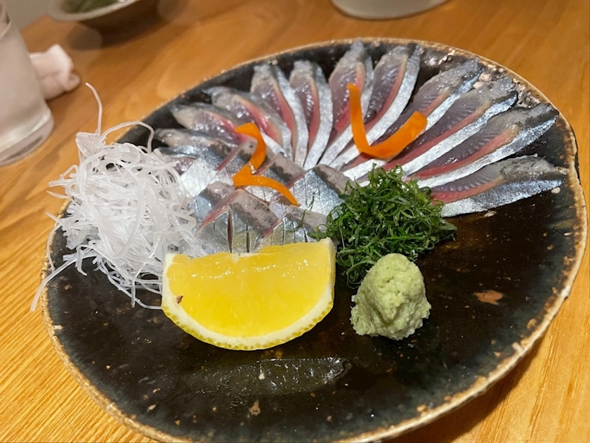 美月