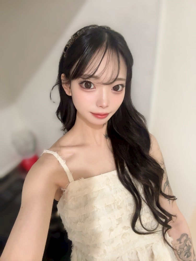 さな