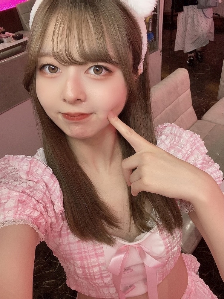 なつ