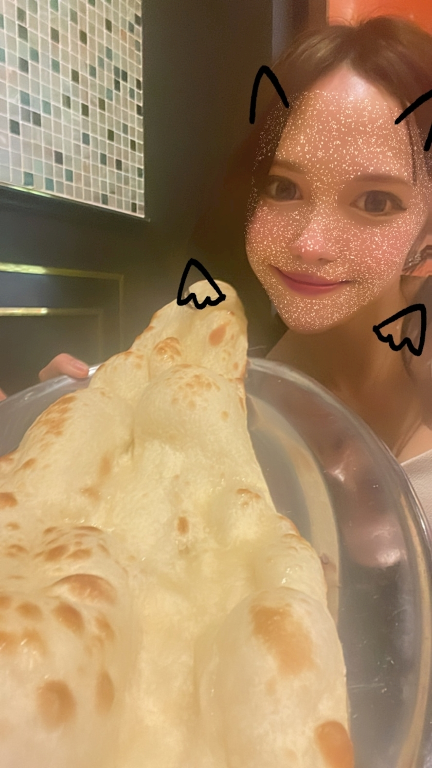 じゅり