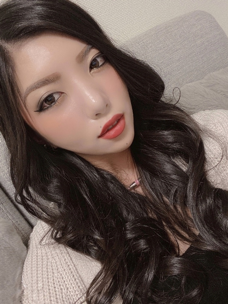 るい
