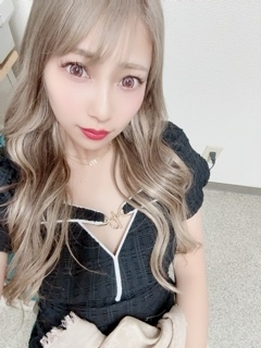 あずさ