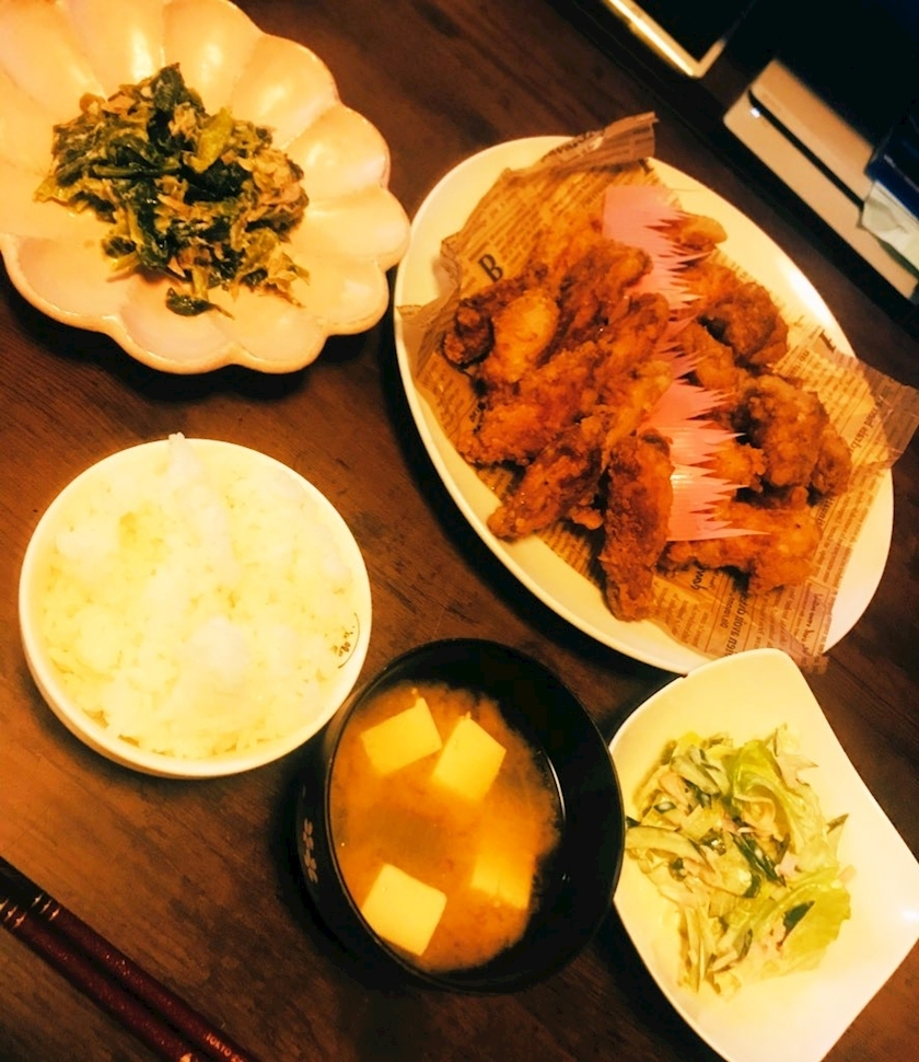 雛咲 のあ