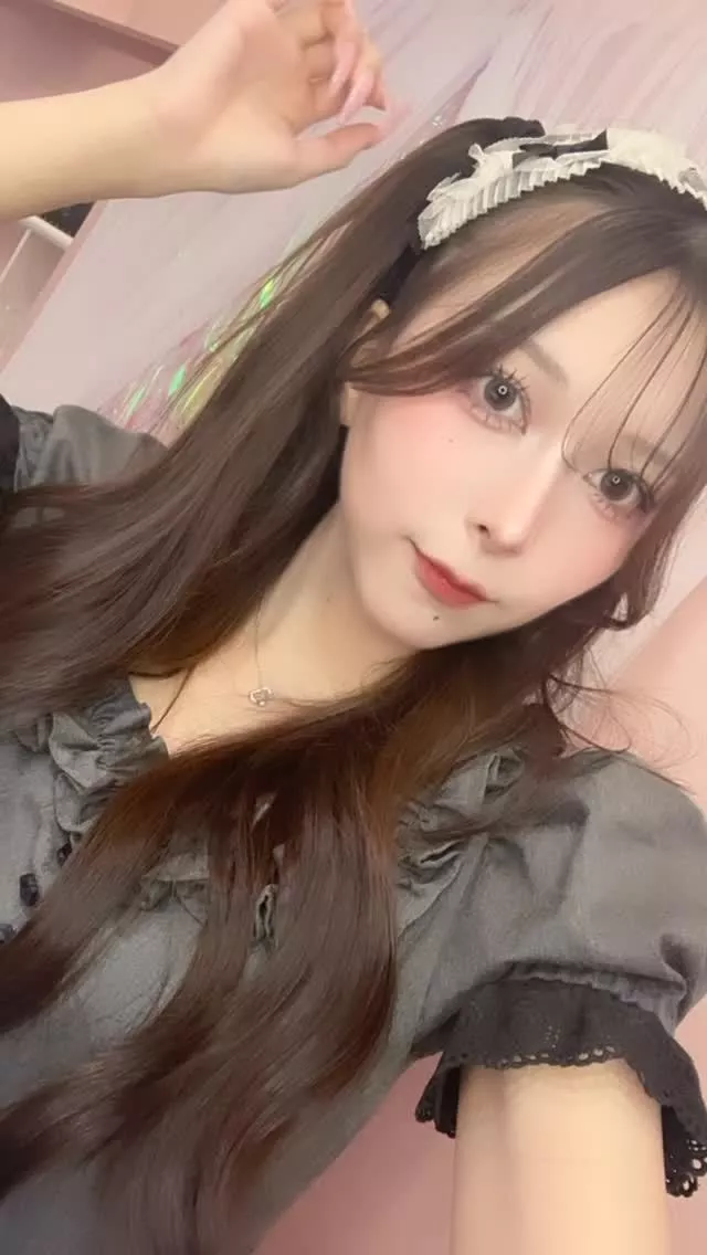 すい