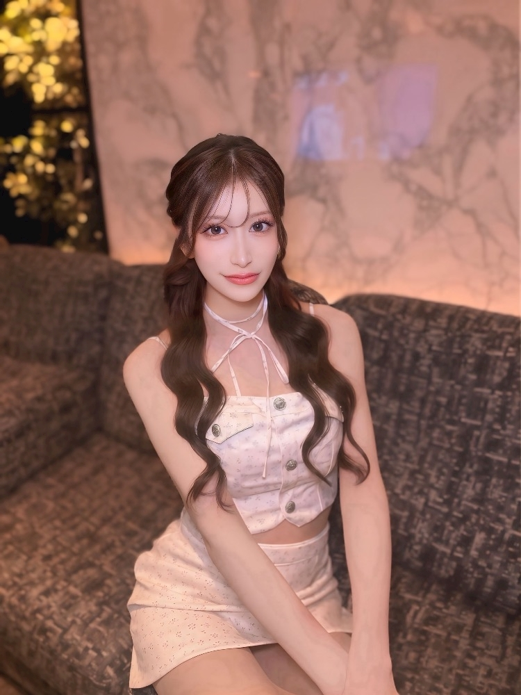 芹沢 莉瀬