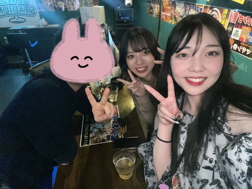 ひなた