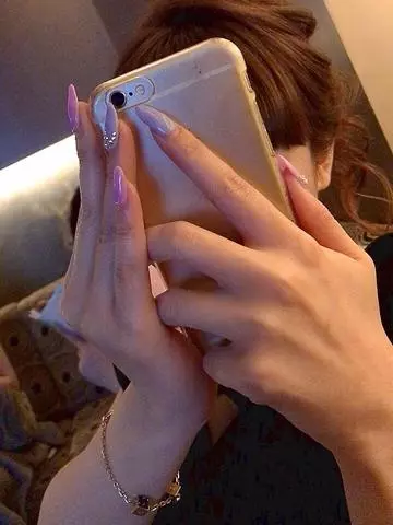 白石 愛莉