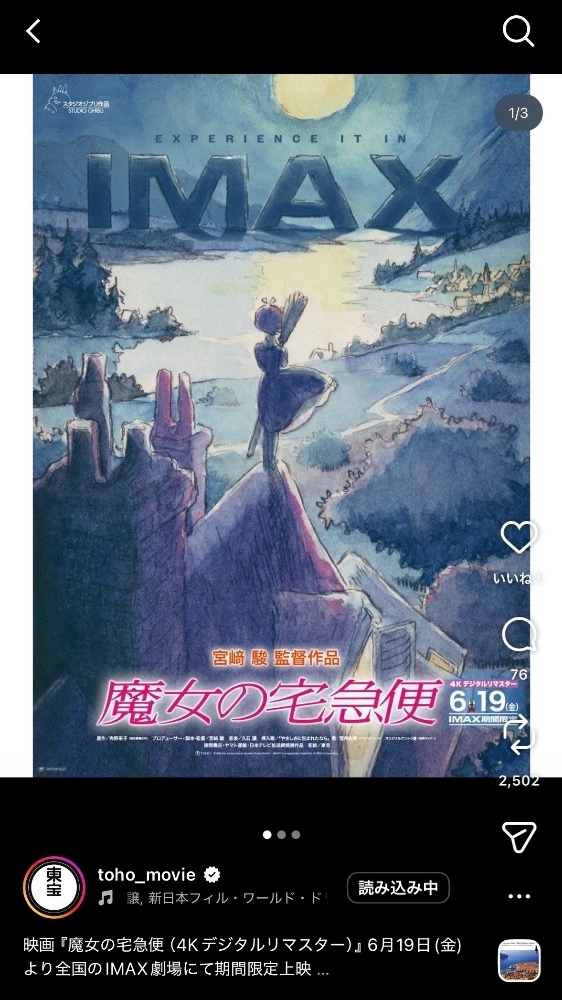 あや