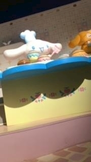 春風 ゆずな
