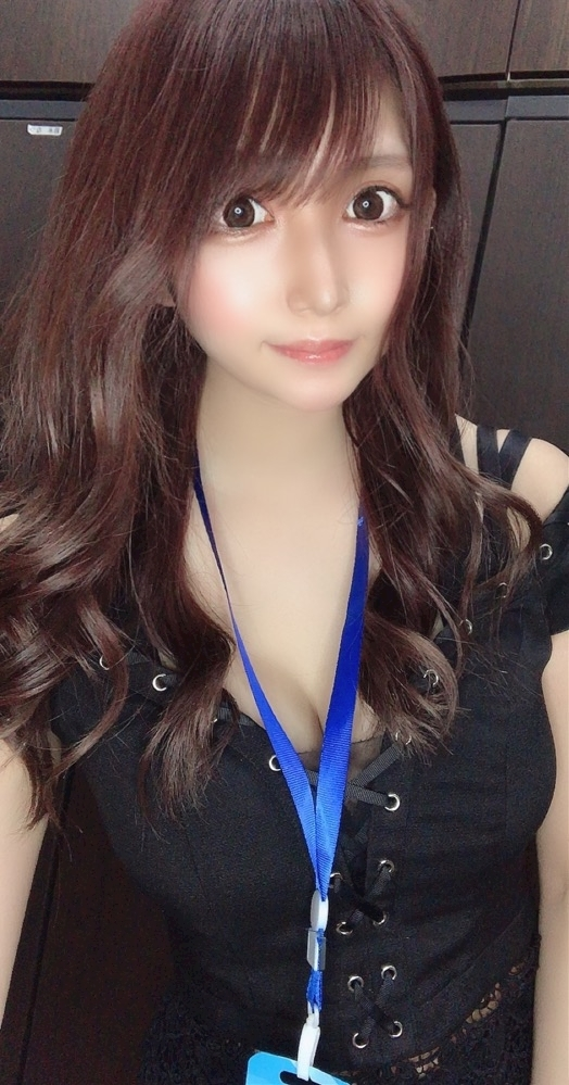 雛咲 のあ