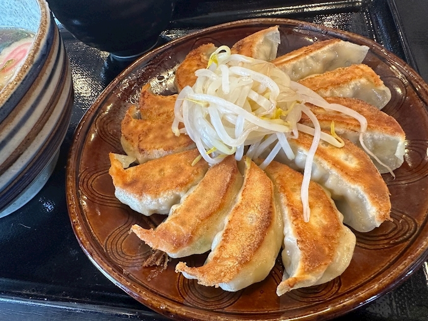 峰 かんな