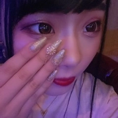 かのん