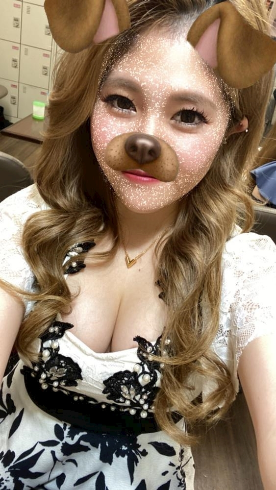 ミユ