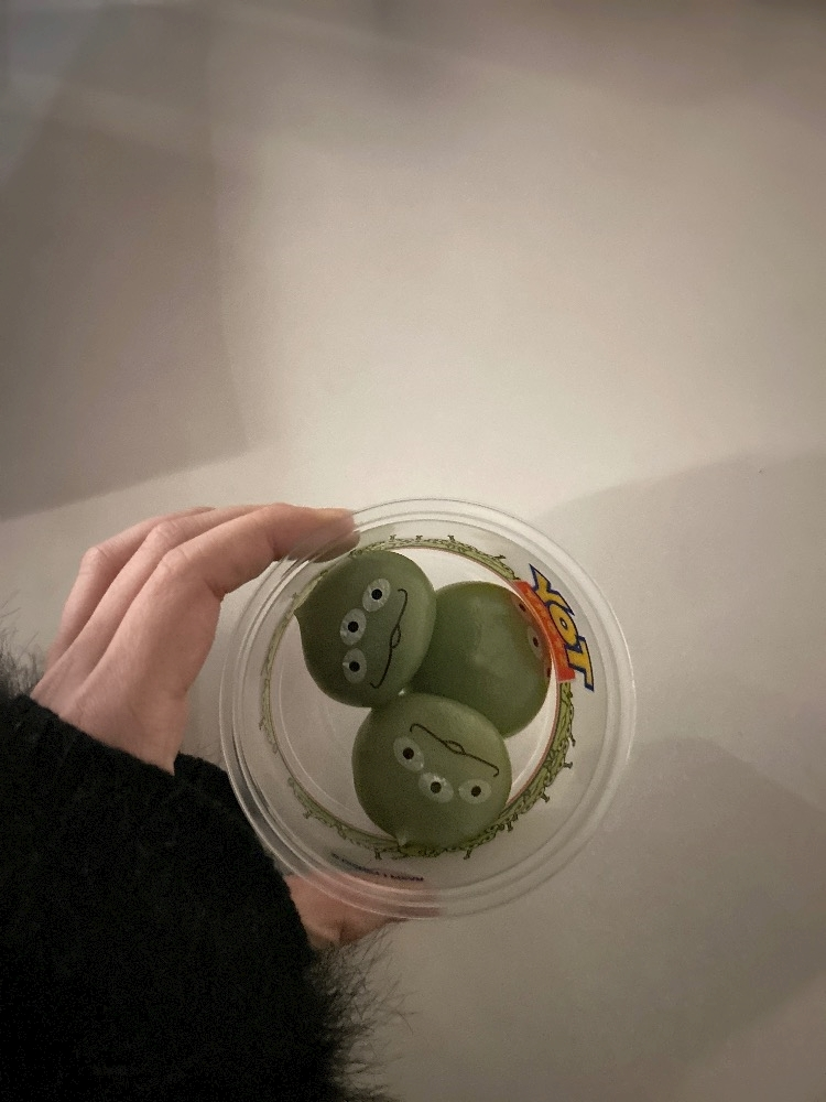 れいか